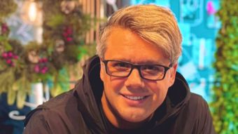 Paul Surugiu-Fuego, mesaj pentru Mioara Velicu, cu ocazia aniversării. Ce gânduri i-a transmis artistei: “Unul dintre simbolurile folclorului autentic din toate timpurile.”