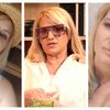 Nicola, destăinuiri din viața personală. La ce alimente a renunțat: &ldquo;Am mai &icirc;ncălcat regula.&rdquo; Artista a spus și de ce nu și-a refăcut viața după divorț: &ldquo;E simplu!&rdquo;