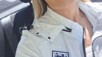 Nicola, destăinuiri din viața personală. La ce alimente a renunțat: “Am mai încălcat regula.” Artista a spus și de ce nu și-a refăcut viața după divorț: “E simplu!”