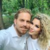VIDEO Alina Laufer, despre greutățile vieții. Cum face față problemelor și de ce nu crede &icirc;n depresie: &ldquo;N-aș putea să le fac asta copiilor mei.&rdquo;