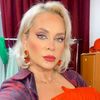 Paula Chirilă a făcut anunțul despre nuntă! C&acirc;nd se căsătorește cu alesul inimii ei, Dan Giuvelic: &ldquo;Cel mai bine păzit secret al nostru.&rdquo;