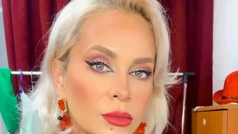 Paula Chirilă a făcut anunțul despre nuntă! Când se căsătorește cu alesul inimii ei, Dan Giuvelic: “Cel mai bine păzit secret al nostru.”