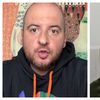 Andrei Ciobanu, revoltat de ce s-a &icirc;nt&acirc;mplat &icirc;ntr-o școală din Bistrița, după ce un adolescent de 13 ani a atacat o profesoară și un elev: &ldquo;Copii scăpați total de sub control!&rdquo;