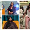 A &icirc;nceput numărătoarea inversă pentru Ramona Manole. Artista și alesul inimii ei vor spune marele &ldquo;DA&rdquo;: &ldquo;Multe urcușuri și cobor&acirc;şuri!&rdquo;