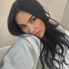 Alina Pușcău, din nou la chimioterapie, deși a anunțat că s-a vindecat. Ce se &icirc;nt&acirc;mplă &icirc;n aceste momente cu modelul internațional: &ldquo;Nu se știe!&rdquo;