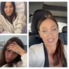 Alina Pușcău, din nou la chimioterapie, deși a anunțat că s-a vindecat. Ce se &icirc;nt&acirc;mplă &icirc;n aceste momente cu modelul internațional: &ldquo;Nu se știe!&rdquo;
