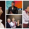 Reacția lui Valentin Sanfira după ce părinții lui au fost jigniți pe internet. Artistul a lăsat un mesaj tranșant: &ldquo;Nu studiile medii sunt o rușine, ci pretenția de superioritate și lipsa de respect.&rdquo;