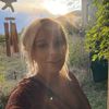 Anisia Gafton, primele declarații după ce a devenit mamă. Ce nume a ales pentru cel mic: &ldquo;Poate la 42 &icirc;l fac pe al doilea.&rdquo;