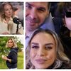 Adina Halas, despre ritualurile din familie. De ce a ales să &icirc;și boteze fiul &icirc;ntr-o biserică catolică, deși este ortodoxă: &ldquo;Ce coincidență! Exact așa s-a &icirc;nt&acirc;mplat!&rdquo;