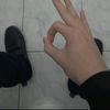 Mirela Vaida, revoltată după ce un elev de 13 ani și-a &icirc;njunghiat profesoara &icirc;n Bistrița! Ce reguli stricte le-a impus copiilor ei