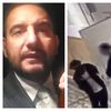 Adrian Cuculis, reacție după ce un elev de 13 ani a atacat o profesoară &icirc;n Bistrița! Ce a declarat avocatul despre atacator: &bdquo;S-a pus &icirc;n discuție&hellip;&rdquo;