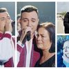 Ce i-a spus tatăl lui Valentin Sanfira după despărțirea de Codruța Filip! C&acirc;ntărețul a făcut dezvăluiri neașteptate: &bdquo;Mă așteptam.&rdquo;