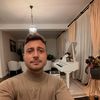 Ce i-a spus tatăl lui Valentin Sanfira după despărțirea de Codruța Filip! C&acirc;ntărețul a făcut dezvăluiri neașteptate: &bdquo;Mă așteptam.&rdquo;