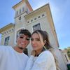 Naomi, deranjată de relația dintre Dorobanțu și mama lui?! Ce a ieșit la iveală la testul poligraf: &bdquo;Minte!&rdquo;