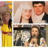 Mărioara Man Gheorghe, adevărul despre &icirc;nceputul căsniciei sale! Ce s-a &icirc;nt&acirc;mplat &icirc;n ziua cununiei: &bdquo;&Icirc;mi tremura buchetul de flori!&rdquo;