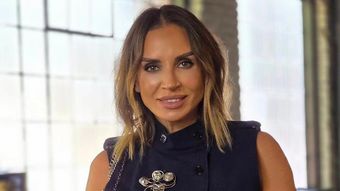 Adina Halas, mărturisiri neașteptate despre relațiile din trecut! Ce a recunoscut vedeta: „Eram toxică!”