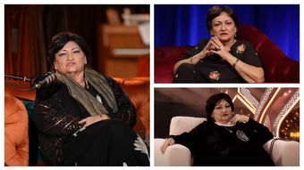 Monica Pop, dezvăluiri despre perioada în care ajunsese dependentă de un aliment! Ce a determinat-o să renunțe: „Nu mi-e rușine?”