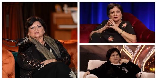 Monica Pop, dezvăluiri despre perioada în care ajunsese dependentă de un aliment! Ce a determinat-o să renunțe: „Nu mi-e rușine?”