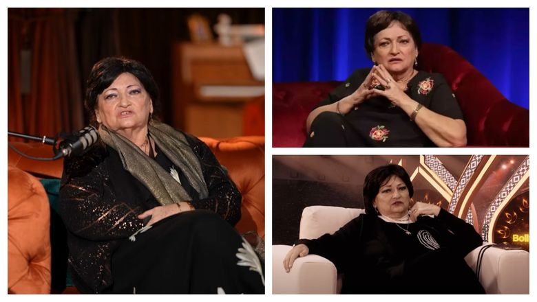 Monica Pop, dezvăluiri despre perioada în care ajunsese dependentă de un aliment! Ce a determinat-o să renunțe: „Nu mi-e rușine?”