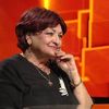 Monica Pop, dezvăluiri despre perioada &icirc;n care ajunsese dependentă de un aliment! Ce a determinat-o să renunțe: &bdquo;Nu mi-e rușine?&rdquo;