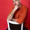 Kanal D, pe primul loc &icirc;n topul audiențelor cu reality show-ul &ldquo;&Icirc;n căutarea adevărului&rdquo;