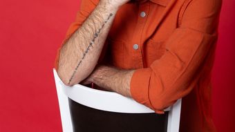 Kanal D, pe primul loc în topul audiențelor cu reality show-ul “În căutarea adevărului”