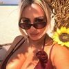 S&acirc;nziana Buruiană, declarații neașteptate despre nașterea acasă! De ce nu ar alege nici măcar un spital privat: &bdquo;Nu aș risca&hellip;&rdquo;