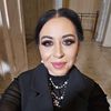 Oana Roman o pune la zid pe loana Ginghină! Ce a deranjat-o pe vedetă: &bdquo;E cumva ciudat faptul că asta vezi.&rdquo;