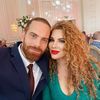 VIDEO Alina Laufer, dezvăluiri neașteptate despre copilăria ei! Ce slăbiciuni a moștenit de la tatăl său: &bdquo;Mă lupt.&rdquo;