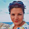Gina Matache, probleme de sănătate! Ce spune artista despre durerile cu care se confruntă: &bdquo;Mori aștept&acirc;nd să vină să te ridice cineva.&rdquo;