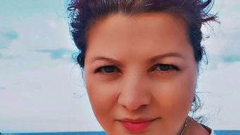 Gina Matache, probleme de sănătate! Ce spune artista despre durerile cu care se confruntă: „Mori așteptând să vină să te ridice cineva.”