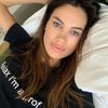 Alina Pușcău, gest neașteptat la adresa lui Dan Alexa! Vedeta nu a rămas indiferentă după declarațiile fostului fotbalist