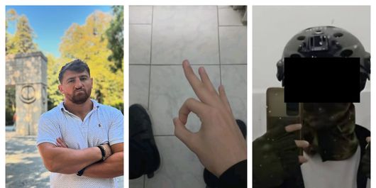 Cătălin Moroșanu a reacționat după atacul cu cuțitul dintr-o școală din Bistrița! Ce mesaj a transmis despre copiii implicați: „Ai tot respectul meu!”