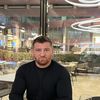 Cătălin Moroșanu a reacționat după atacul cu cuțitul dintr-o școală din Bistrița! Ce mesaj a transmis despre copiii implicați: &bdquo;Ai tot respectul meu!&rdquo;