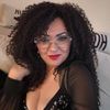 Minodora, corectată de Mihaela Tatu! Cum a reacționat artista c&acirc;nd a aflat că a făcut o greșeală gramaticală: &bdquo;Nu aveam o educație.&rdquo;
