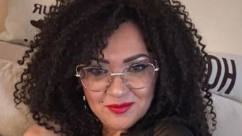 Minodora, corectată de Mihaela Tatu! Cum a reacționat artista când a aflat că a făcut o greșeală gramaticală: „Nu aveam o educație.”