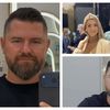 Cum a apărut Mircea Br&acirc;nzei &icirc;n mediul online, după zvonurile despărțirii de Denisa Tănase! Ce a făcut soțul afaceristei