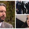 Adrian Cuculis, noi declarații despre cazul Valentinei Tănăsie! Ce pedeapsă riscă Vlad Bălțățeanu: &bdquo;Este indiscutabil!&rdquo;