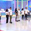 Noul sezon &bdquo;Hai că poți!&rdquo; &icirc;ncepe &icirc;n forță duminică, la 21:00, la Kanal D. Primii concurenți ai noului sezon &icirc;și spun poveștile și intră &icirc;n cea mai distractivă și intensă competiție