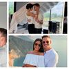 Vlad Gherman și Oana Moșneagu și-au cumpărat un apartament! Cei doi au dat vestea cea mare: &bdquo;După o lungă așteptare, se &icirc;nt&acirc;mplă!"