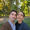 Vlad Gherman și Oana Moșneagu și-au cumpărat un apartament! Cei doi au dat vestea cea mare: &bdquo;După o lungă așteptare, se &icirc;nt&acirc;mplă!"