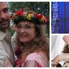 Aurelian Temișan, anunț important despre Angela Similea! Ce veste le-a dat artistul fanilor: &bdquo;Omagiu&hellip;&rdquo;