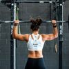 (P) Importanța sportului pentru sănătatea fizică și mentală a femeilor