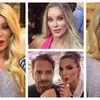 VIDEO Alina Laufer a recunoscut de ce și-a făcut ultima intervenție estetică: &bdquo;Dacă sunt așa mai dăr&acirc;mată din punct de vedere psihic, prefer, să spunem că asta e terapia mea.&rdquo;