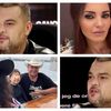 C&acirc;ți bani le-a lăsat moștenire Mădălina Apostol celor trei copii: &bdquo;Să nu credem că era o femeie amăr&acirc;tă.&rdquo;