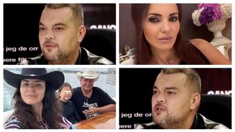 Câți bani le-a lăsat moștenire Mădălina Apostol celor trei copii: „Să nu credem că era o femeie amărâtă.”