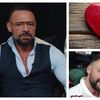 Cornel și Bianca Păsat divorțează! Ce pretenții are antrenoarea &icirc;n urma despărțirii: &bdquo;Nu o să &icirc;i dau venituri necuvenite.&rdquo;