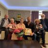 De ce nu a pl&acirc;ns Alina Laufer după ce și-a pierdut mama: &bdquo;At&acirc;t de tare m-a traumatizat lucrul acesta.&rdquo;