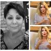 De ce nu a pl&acirc;ns Alina Laufer după ce și-a pierdut mama: &bdquo;At&acirc;t de tare m-a traumatizat lucrul acesta.&rdquo;