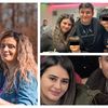 Drama familiei artiștilor Ioana și Florinel Ungureanu! Cu ce afecțiune se confruntă fiul lor cel mare: &bdquo;O situație mai delicată.&rdquo;